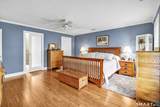 6 Aspetuck Lane - Photo 20