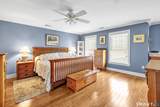 6 Aspetuck Lane - Photo 21