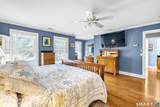 6 Aspetuck Lane - Photo 22