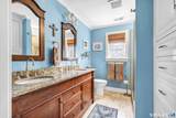 6 Aspetuck Lane - Photo 23