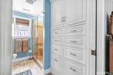 6 Aspetuck Lane - Photo 24