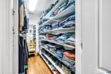 6 Aspetuck Lane - Photo 25