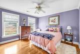 6 Aspetuck Lane - Photo 26