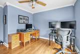 6 Aspetuck Lane - Photo 27
