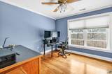6 Aspetuck Lane - Photo 28
