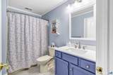 6 Aspetuck Lane - Photo 29