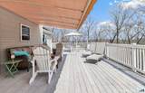 6 Aspetuck Lane - Photo 30