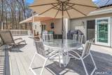 6 Aspetuck Lane - Photo 31