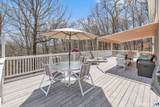 6 Aspetuck Lane - Photo 32