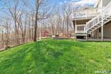 6 Aspetuck Lane - Photo 34