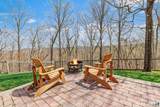 6 Aspetuck Lane - Photo 35
