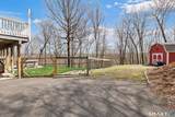 6 Aspetuck Lane - Photo 36