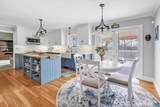 6 Aspetuck Lane - Photo 7