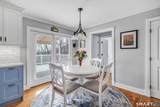 6 Aspetuck Lane - Photo 8