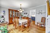 6 Aspetuck Lane - Photo 9