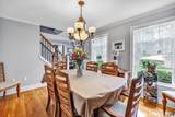 6 Aspetuck Lane - Photo 10
