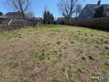 37 Bartram Avenue - Photo 1