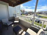 1 Forest Glen Circle - Photo 11