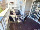 1 Forest Glen Circle - Photo 12