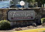 1 Forest Glen Circle - Photo 13