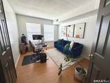 1 Forest Glen Circle - Photo 6