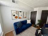 1 Forest Glen Circle - Photo 7