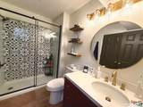 1 Forest Glen Circle - Photo 8