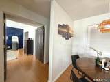 1 Forest Glen Circle - Photo 9