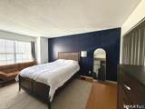 1 Forest Glen Circle - Photo 10