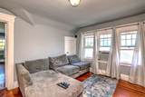 2831 Dixwell Avenue - Photo 22