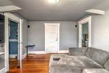 2831 Dixwell Avenue - Photo 23