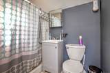 2831 Dixwell Avenue - Photo 25