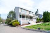 39 Coram Road - Photo 1