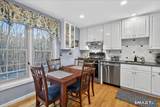 1925 Shepard Avenue - Photo 2