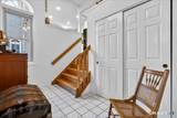 1925 Shepard Avenue - Photo 3