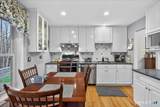 1925 Shepard Avenue - Photo 4