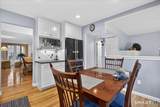 1925 Shepard Avenue - Photo 5