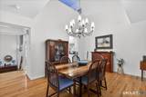 1925 Shepard Avenue - Photo 7