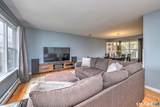 76 Barbara Drive - Photo 11