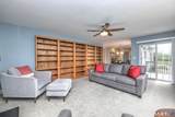 76 Barbara Drive - Photo 12