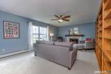 76 Barbara Drive - Photo 13