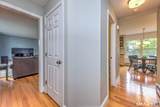 76 Barbara Drive - Photo 14