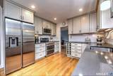 76 Barbara Drive - Photo 15