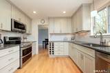 76 Barbara Drive - Photo 16