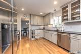 76 Barbara Drive - Photo 17