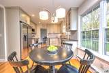 76 Barbara Drive - Photo 18