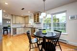 76 Barbara Drive - Photo 19