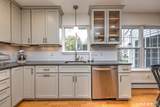 76 Barbara Drive - Photo 20