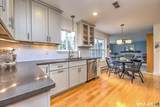 76 Barbara Drive - Photo 21