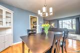 76 Barbara Drive - Photo 22